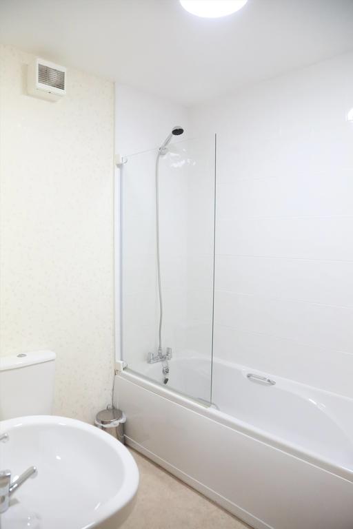 Smithfield Guesthouse Dounby Dış mekan fotoğraf